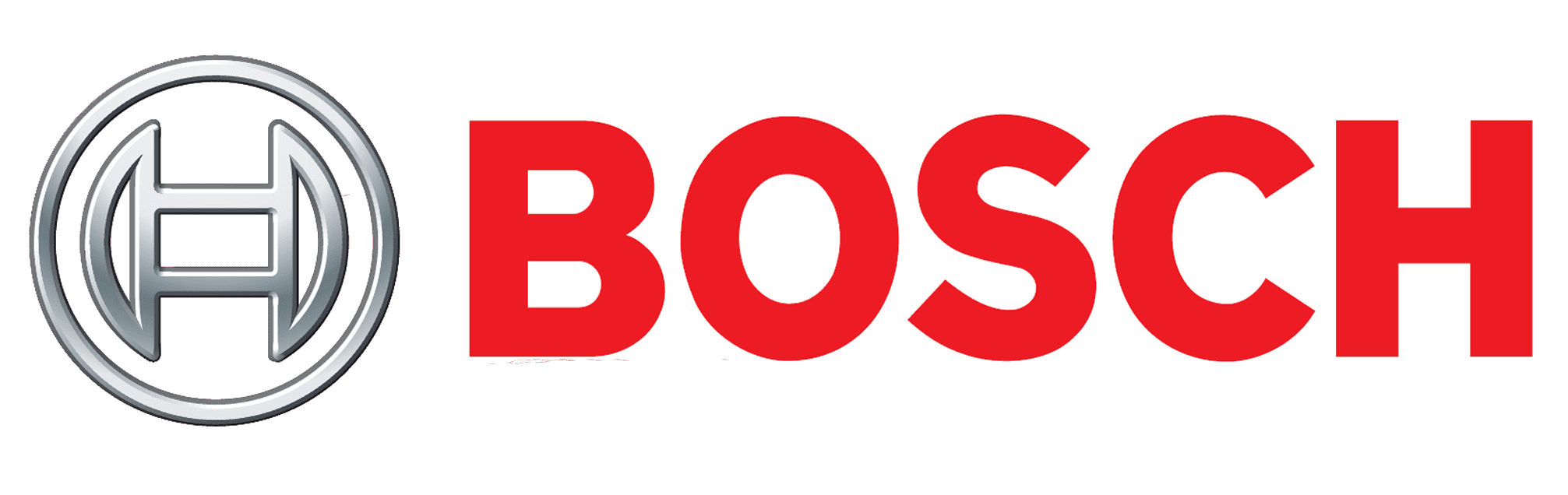 BOSCH-logo Логотип BOSCH