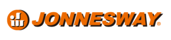 Jonnesway-logo Логотип Jonnesway