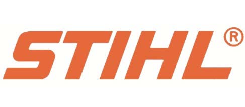 STIHL-logo Логотип STIHL