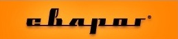 Сварог-logo Логотип Сварог